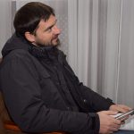 Депутати не наважилися віддати під забудову Міський будинок культури