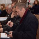 Депутати не наважилися віддати під забудову Міський будинок культури