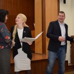 Депутати не наважилися віддати під забудову Міський будинок культури