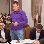 Депутати не наважилися віддати під забудову Міський будинок культури