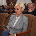 Депутати не наважилися віддати під забудову Міський будинок культури