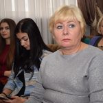 Депутати не наважилися віддати під забудову Міський будинок культури