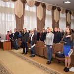 Депутати не наважилися віддати під забудову Міський будинок культури