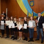 Депутати не наважилися віддати під забудову Міський будинок культури