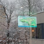 Ірпінська Громада протидіє Генплану знищення міста