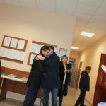 11 депутатів проголосували за приєднання Михайлівки-Рубежівки й Забуччя до Ірпеня