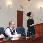 Ірпінська Громада протидіє Генплану знищення міста