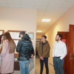 11 депутатів проголосували за приєднання Михайлівки-Рубежівки й Забуччя до Ірпеня