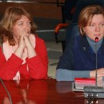 Ірпінська Громада протидіє Генплану знищення міста