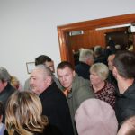 11 депутатів проголосували за приєднання Михайлівки-Рубежівки й Забуччя до Ірпеня