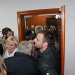 11 депутатів проголосували за приєднання Михайлівки-Рубежівки й Забуччя до Ірпеня