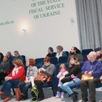 Ірпінська Громада протидіє Генплану знищення міста