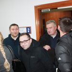 11 депутатів проголосували за приєднання Михайлівки-Рубежівки й Забуччя до Ірпеня