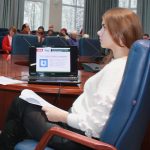 Ірпінська Громада протидіє Генплану знищення міста