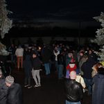 11 депутатів проголосували за приєднання Михайлівки-Рубежівки й Забуччя до Ірпеня