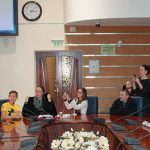 Ірпінська Громада протидіє Генплану знищення міста