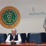 Ірпінська Громада протидіє Генплану знищення міста