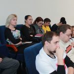 Ірпінська Громада протидіє Генплану знищення міста