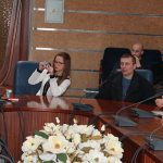 Ірпінська Громада протидіє Генплану знищення міста