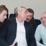 Ірпінська Громада протидіє Генплану знищення міста