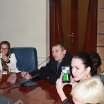 Ірпінська Громада протидіє Генплану знищення міста