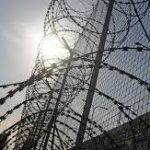 Прокуратурою виявлено порушення прав засуджених в Ірпінському виправному центрі № 132