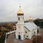 90 днів розколу: чим загрожує політичний поділ людських душ? Сучасне політичне православ’я – погляд з Риги