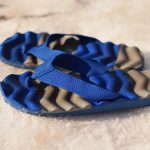 Як у Ворзелі на Водохреща святу купель приймали