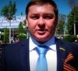 РозТаможній «Лексус» від Партії захисників, чи зрадників Вітчизни?