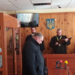 10 років тюрми – вирок вбивці дворічної дитини