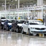 Автокорпорація «Богдан» планує запустити виробництво електромобілів в Україні