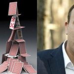 Розпадається команда Карплюка: подала у відставку керівниця КП «Контроль благоустрою міста»