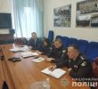 За незаконним виловом риби стежитиме водний патруль та літальні апарати