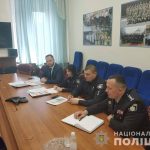 За незаконним виловом риби стежитиме водний патруль та літальні апарати