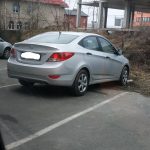 Затримано банду викрадачів авто та викрито підпільний цех розкомплектування крадених машин (+ фото)