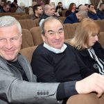 На сесії міськради до Ірпеня приєднали 2000 гектарів земель Київської області