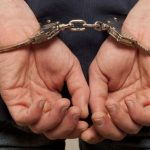 Затримано банду сутенерів, добова виручка яких становила 20 тисяч грн