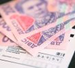 27% киян не перерахували комунальникам грошей, виділених на монетизацію субсидій