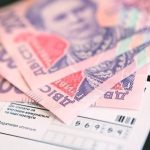 27% киян не перерахували комунальникам грошей, виділених на монетизацію субсидій