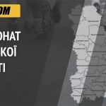 Чемпіонат Київщини з футболу: дубль Воробея і результативні передачі Алієва