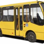 Новий сервіс для пасажирів: можна буде заздалегідь бронювати місця в маршрутках