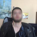 Побиті іноземцями єгиптяни потрапили до Ірпінської лікарні (+ фото)