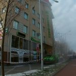 За пограбування «ПриватБанку» рецидивісту висунуте звинувачення