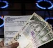 Звичайна споживачка виграла суд в ПАТ «Київоблгаз», примусивши його виконувати умови договору