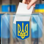 Як Ірпінь та селища голосували на виборах Президента України