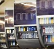 Заборонять цигарки на вітринах і касах магазинів