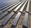 Комунальна сонячна станція забезпечить безперебійне електроживлення шкіл та дитсадків