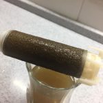 Вода в Ірпені не придатна до пиття: міськрада приховала результати досліджень