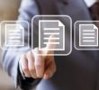 Видано понад 100 тисяч електронних ветеринарних документів на імпорт і експорт живих тварин та сировину тваринного походження