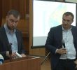 Через підозру в корупції передали до суду справу головного архітектора міста